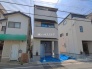 2号棟 