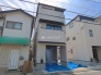 2号棟 
