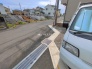 1号棟 