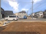 1号棟 