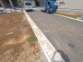 1号棟 