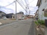9号棟 