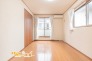 ゆとりある居室の一部屋を趣味部屋として活用するのもおすすめです。読書や映画鑑賞など好きなことに没頭できる特別な空間としてお使いいただけます。
