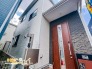 内覧をご希望の方は、お気軽にお問い合わせください。また、社用車によるご自宅や最寄り駅からの無料送迎サービスもご利用いただけます。初めてのマイホーム探しも、しっかりとサポートいたします。
