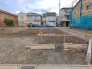 2号棟 