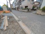 2号棟 