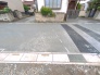 2号棟 