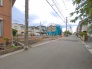 1号棟 