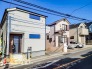 内覧をご希望の方は、お気軽にお問い合わせください。また、社用車によるご自宅や最寄り駅からの無料送迎サービスもご利用いただけます。初めてのマイホーム探しも、しっかりとサポートいたします。
