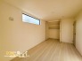 お部屋は採光と通風が考えられた居心地のいい空間設計。全居室収納付きのためスッキリとしたレイアウトを考えることができます。
