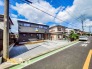 高い強度と耐震構造で建築された住宅は、地震に強く、ご家族の新生活を安心・安全に守ります。劣化対策が高度に行われ断熱性能が高く、省エネルギー性能も高い長期優良住宅認定物件です。

