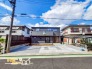 内覧をご希望の方は、お気軽にお問い合わせください。また、社用車によるご自宅や最寄り駅からの無料送迎サービスもご利用いただけます。初めてのマイホーム探しも、しっかりとサポートいたします。
