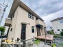 新規リフォーム実施予定ですが、期間限定で先行ご案内可能です！リフォーム内容や周辺相場、住宅ローンなど気になること・お悩みを何でも受け付けておりますので、お気軽にご相談ください。