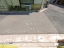 2号棟 