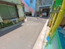 1号棟 