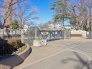 小学校