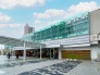 駅