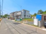 2号地 