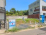 2号地 