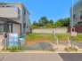 2号地 