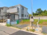 2号地 