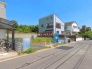 2号地 