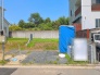 1号地 