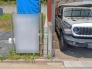 1号地 