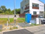 1号地 