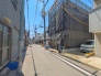 2号棟 
