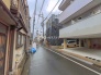 2号棟 