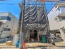 2号棟 