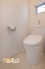 各階にトイレを設置しており、来客時や混雑する時間帯でもスムーズに使用可能。毎日の生活がより快適に過ごせる設計です。