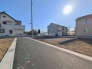7号棟  2026/01/13m