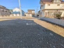 7号棟  2026/01/13m