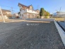 7号棟  2026/01/13m