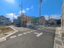 7号棟  2026/05/14m