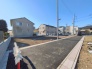 7号棟  2026/01/13m
