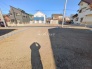 6号棟  2026/01/13m