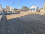 6号棟  2026/01/13m