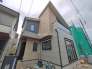 6号棟  2026/06/10m