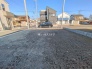 4号棟  2026/01/13m