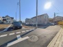 4号棟  2026/01/13m