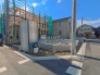 4号棟  2026/05/14m