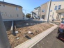 4号棟  2026/01/13m