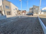 4号棟  2026/01/13m