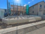 4号棟  2026/05/14m