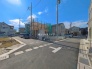 4号棟  2026/05/14m