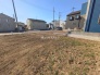 2号棟  2026/01/13m