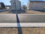 2号棟  2026/01/13m